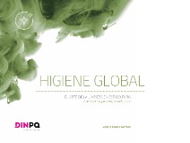 Catálogo de productos de higiene global Racrisa
