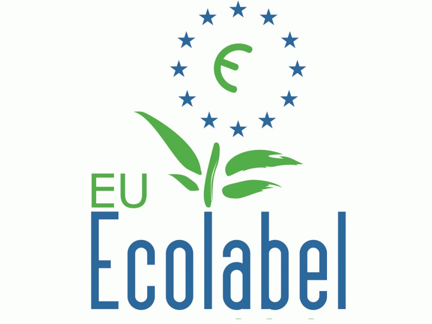 Productos Ecológicos con Ecolabel