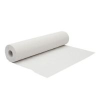 Rollos de papel de camilla